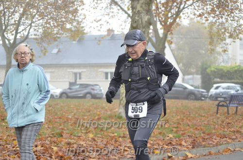 La Fleuryssoise2025/FLEURY2025_05671.JPG